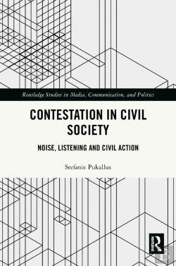Bertrand.pt - Contestation In Civil Society
