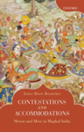 Contestations And Accommodations