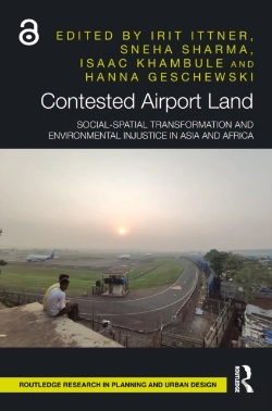 Bertrand.pt - Contested Airport Land