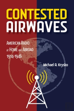 Bertrand.pt - Contested Airwaves