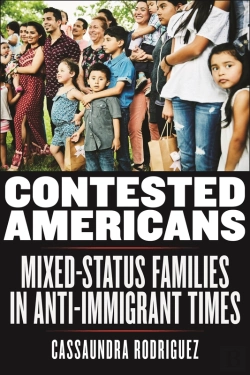Bertrand.pt - Contested Americans