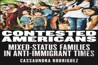 Contested Americans