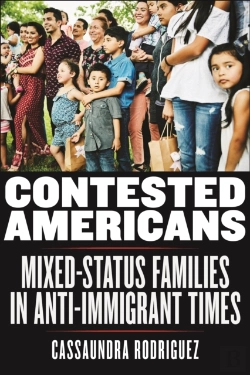 Bertrand.pt - Contested Americans