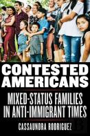 Contested Americans