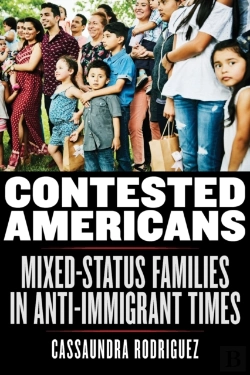 Bertrand.pt - Contested Americans
