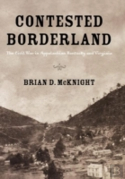 Bertrand.pt - Contested Borderland