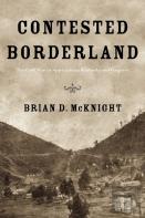 Contested Borderland