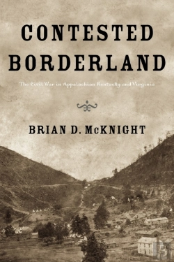 Bertrand.pt - Contested Borderland