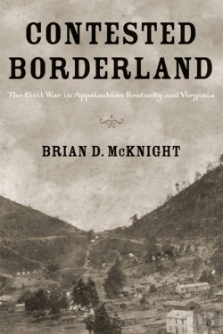 Bertrand.pt - Contested Borderland