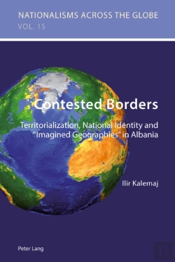 Bertrand.pt - Contested Borders
