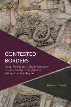 Bertrand.pt - Contested Borders