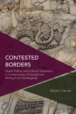Bertrand.pt - Contested Borders
