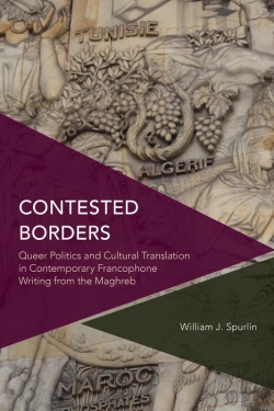 Bertrand.pt - Contested Borders