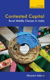 Contested Capital