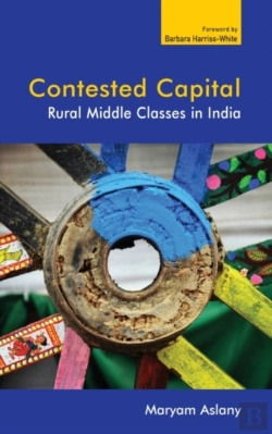 Bertrand.pt - Contested Capital