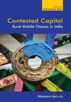 Contested Capital