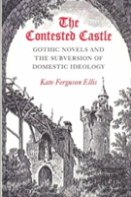 Contested Castle
