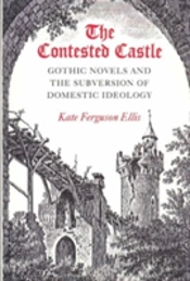 Contested Castle