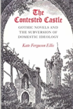 Bertrand.pt - Contested Castle