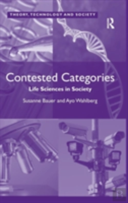Bertrand.pt - Contested Categories