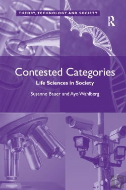 Bertrand.pt - Contested Categories