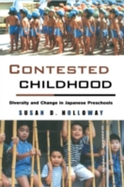 Bertrand.pt - Contested Childhood
