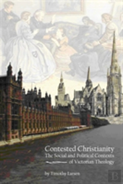Bertrand.pt - Contested Christianity