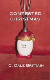 Contested Christmas