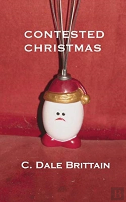 Bertrand.pt - Contested Christmas