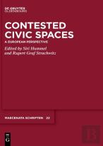 Contested Civic Spaces