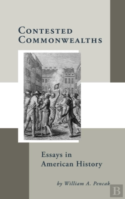 Bertrand.pt - Contested Commonwealths