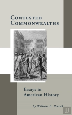 Bertrand.pt - Contested Commonwealths