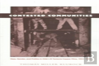 Contested Communities