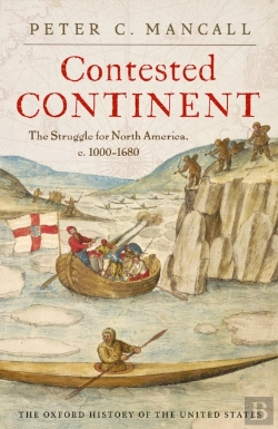Bertrand.pt - Contested Continent