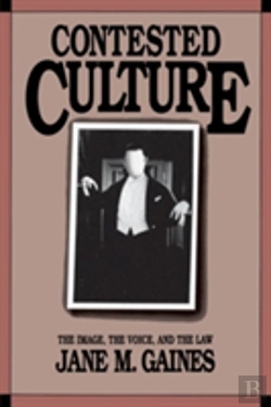 Bertrand.pt - Contested Culture