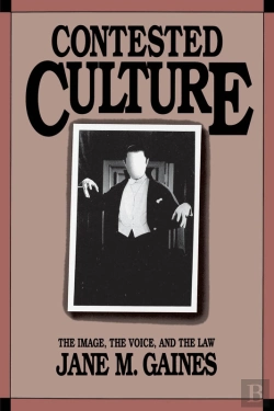 Bertrand.pt - Contested Culture