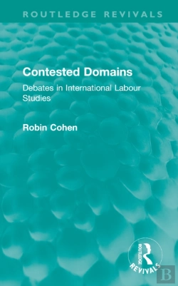 Bertrand.pt - Contested Domains