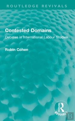 Bertrand.pt - Contested Domains