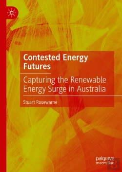 Bertrand.pt - Contested Energy Futures
