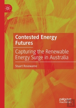 Bertrand.pt - Contested Energy Futures
