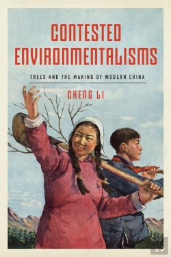 Bertrand.pt - Contested Environmentalisms