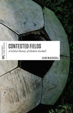Bertrand.pt - Contested Fields