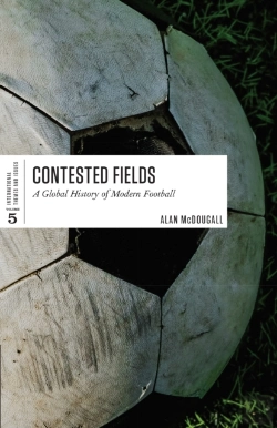 Bertrand.pt - Contested Fields