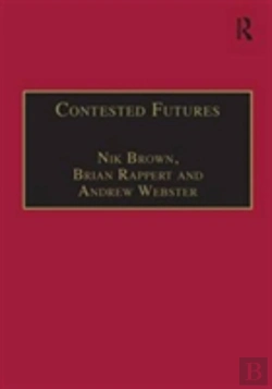 Bertrand.pt - Contested Futures