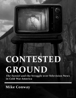 Bertrand.pt - Contested Ground