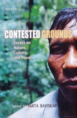 Bertrand.pt - Contested Grounds