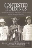 Contested Holdings