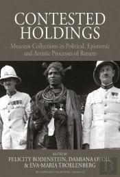 Contested Holdings