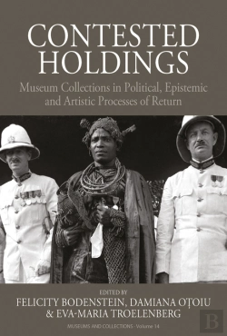 Bertrand.pt - Contested Holdings