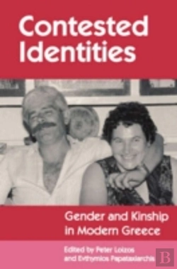 Bertrand.pt - Contested Identities